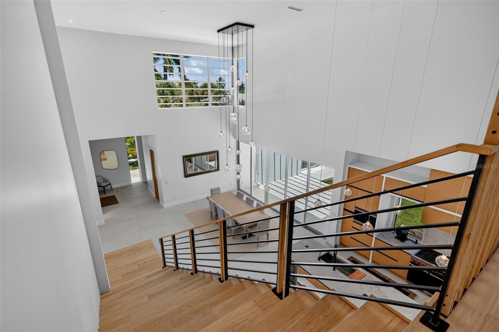 1355 Roberts Bay Ln, Sarasota, FL 34242 — photo 48 of 100