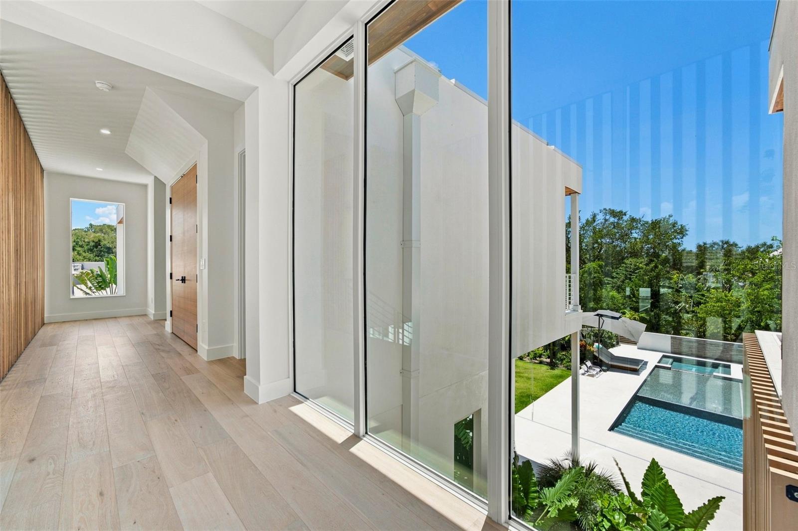 1355 Roberts Bay Ln, Sarasota, FL 34242 — photo 49 of 100