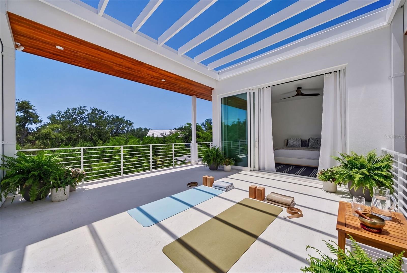 1355 Roberts Bay Ln, Sarasota, FL 34242 — photo 54 of 100