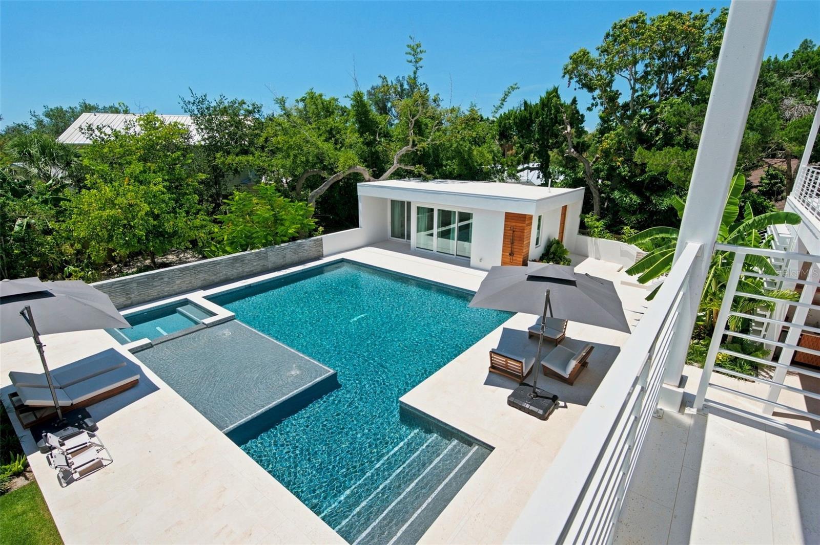 1355 Roberts Bay Ln, Sarasota, FL 34242 — photo 55 of 100