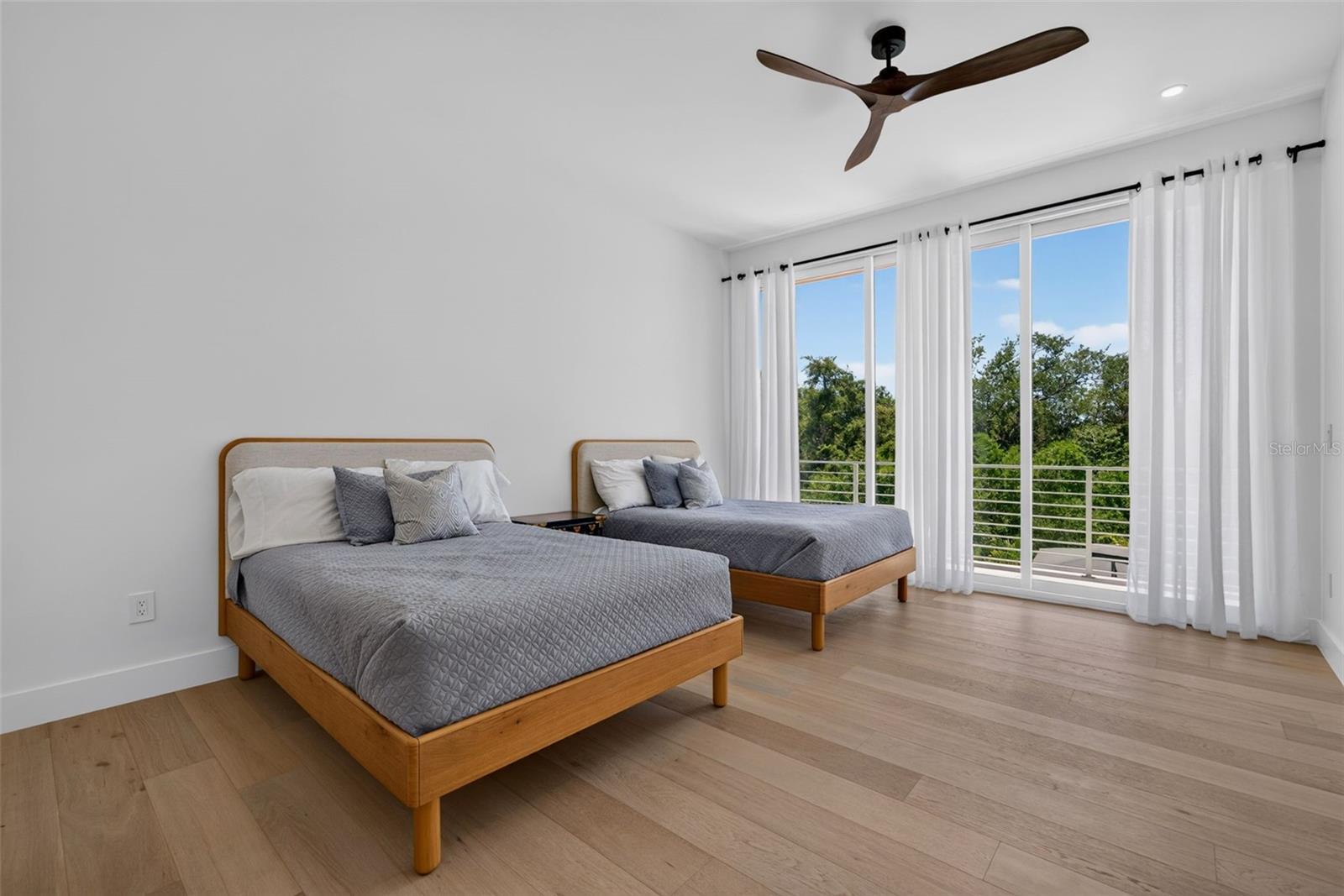 1355 Roberts Bay Ln, Sarasota, FL 34242 — photo 56 of 100