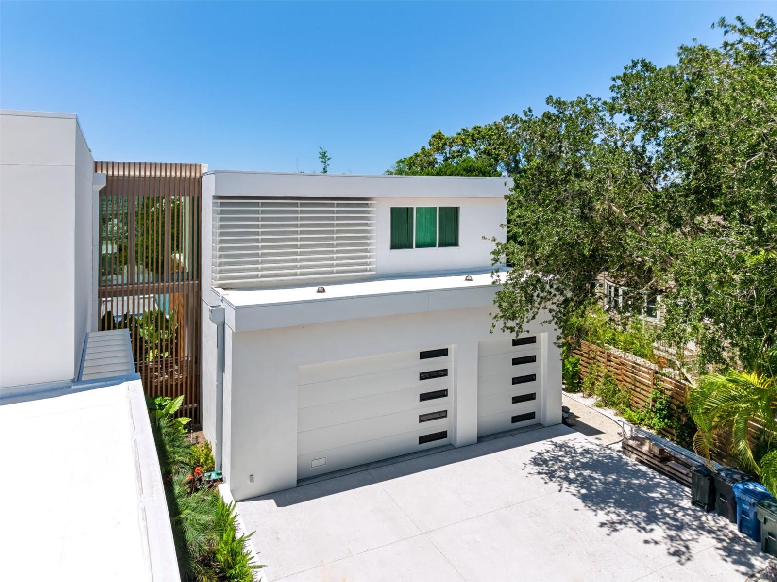 1355 Roberts Bay Ln, Sarasota, FL 34242 — photo 58 of 100