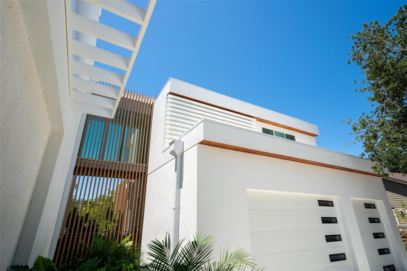 1355 Roberts Bay Ln, Sarasota, FL 34242 — photo 59 of 100