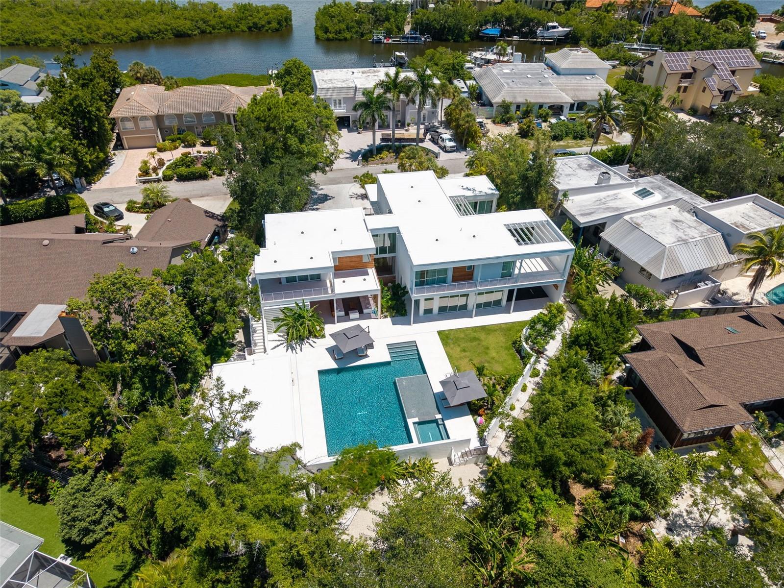 1355 Roberts Bay Ln, Sarasota, FL 34242 — photo 71 of 100