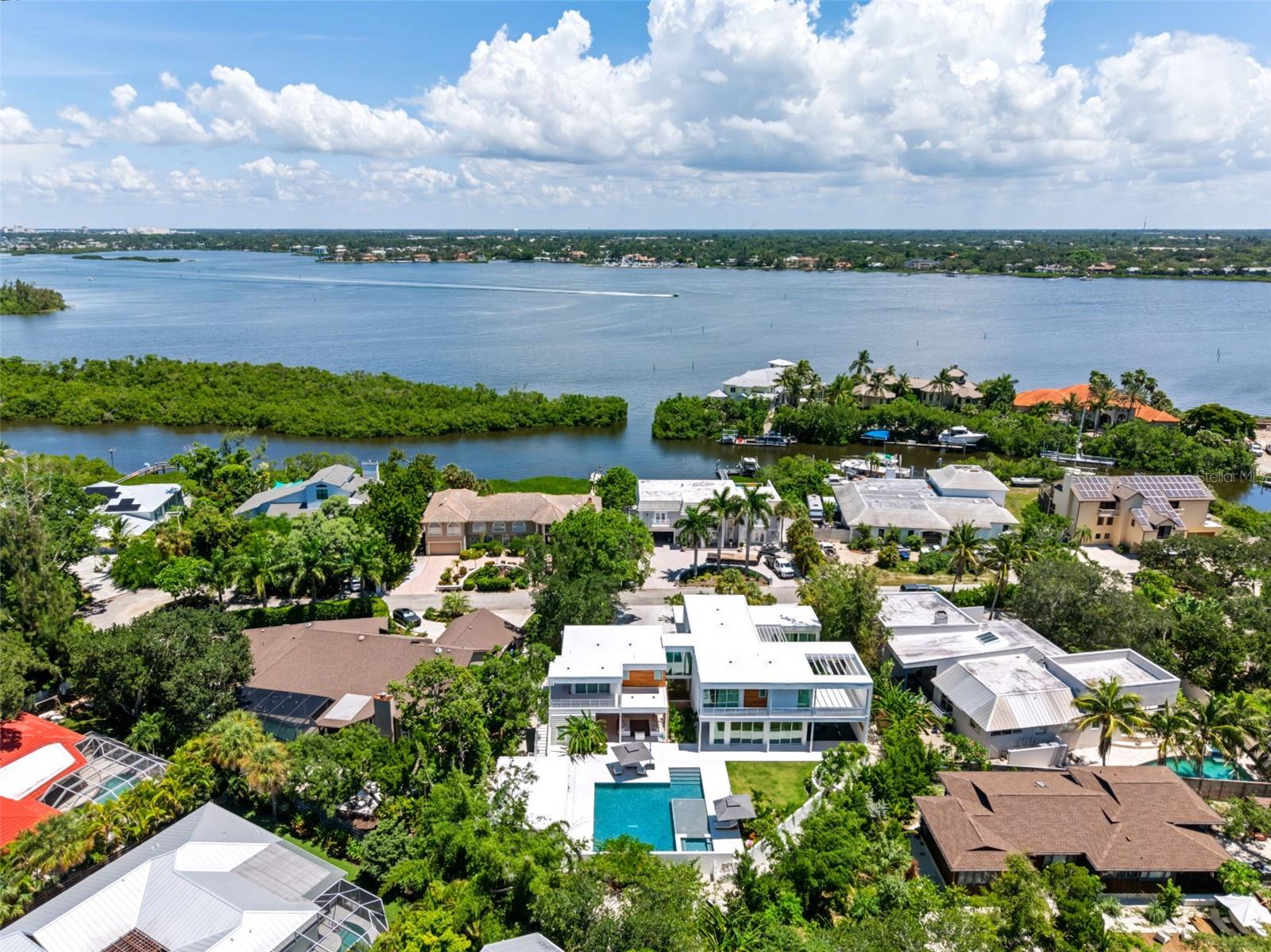 1355 Roberts Bay Ln, Sarasota, FL 34242 — photo 73 of 100