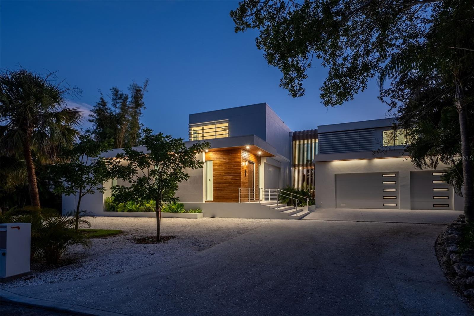 1355 Roberts Bay Ln, Sarasota, FL 34242 — photo 74 of 100