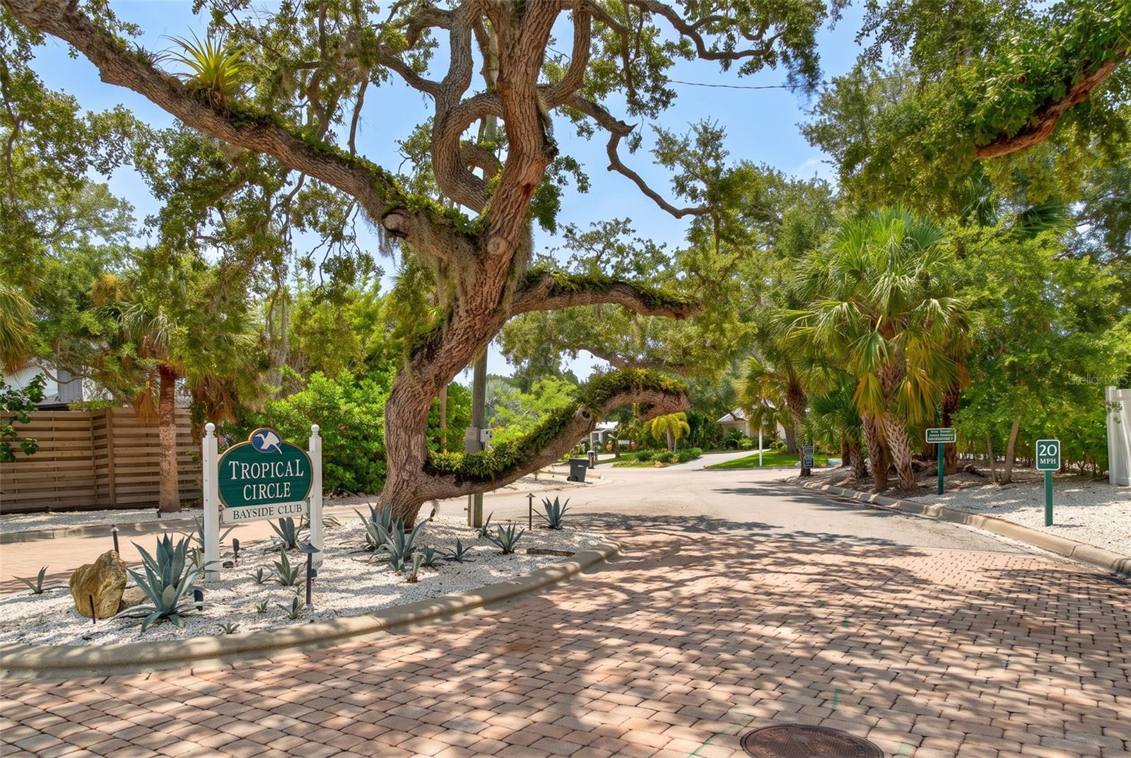 1355 Roberts Bay Ln, Sarasota, FL 34242 — photo 88 of 100
