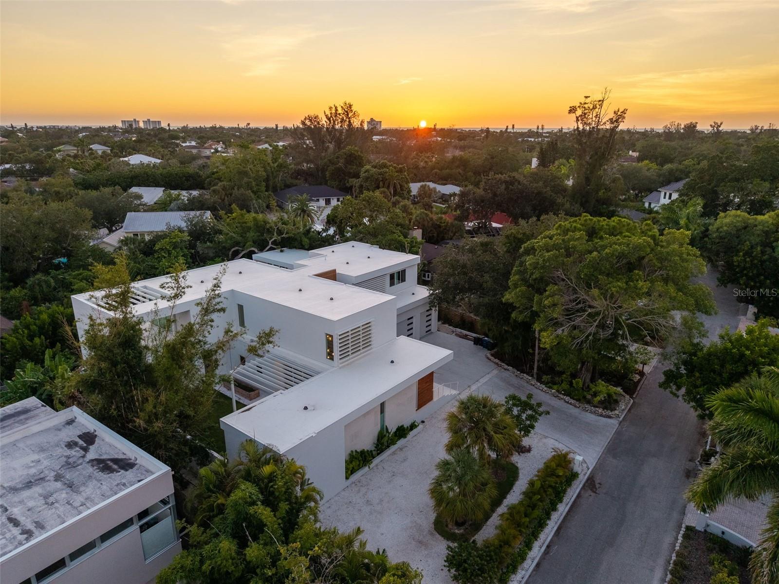 1355 Roberts Bay Ln, Sarasota, FL 34242 — photo 89 of 100
