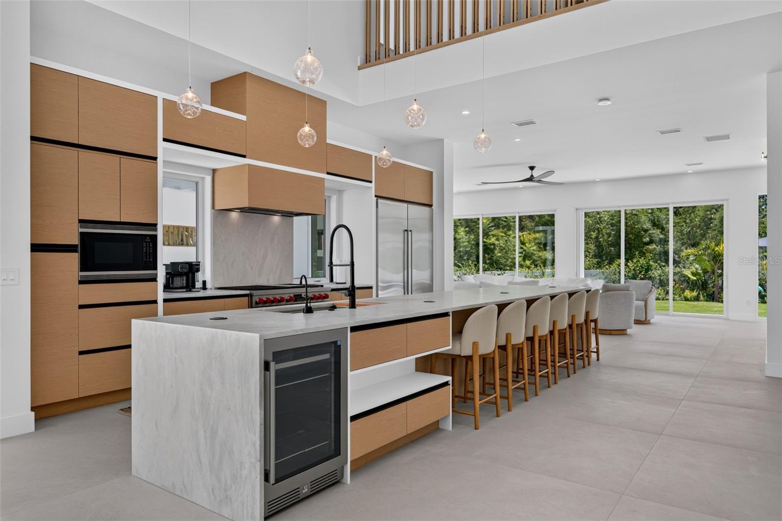 1355 Roberts Bay Ln, Sarasota, FL 34242 — photo 10 of 100