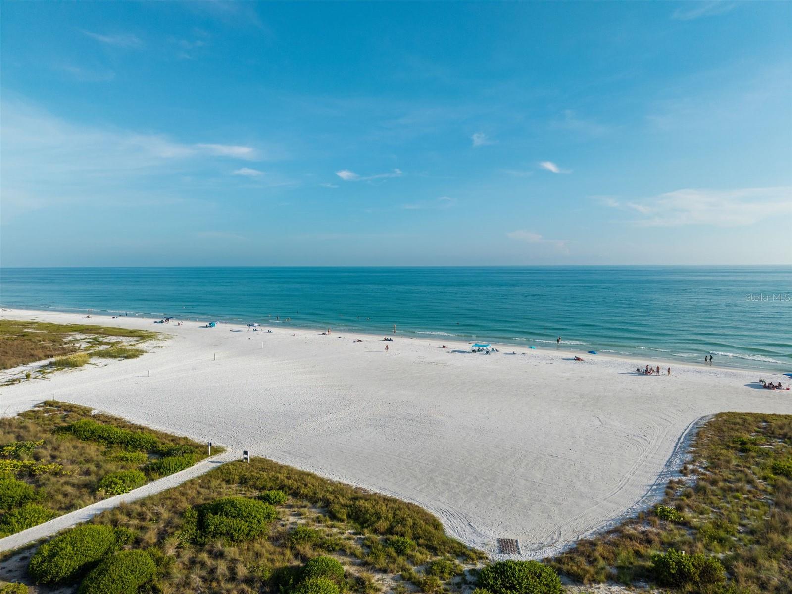 1355 Roberts Bay Ln, Sarasota, FL 34242 — photo 92 of 100