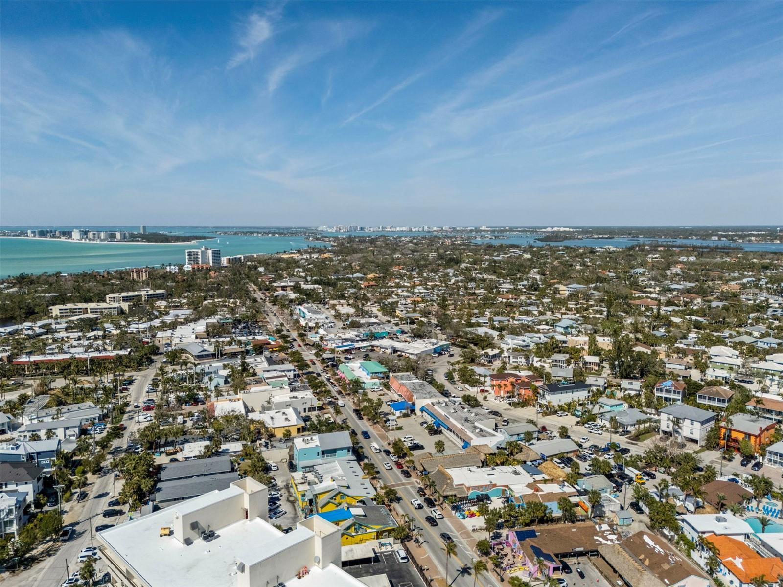 1355 Roberts Bay Ln, Sarasota, FL 34242 — photo 96 of 100