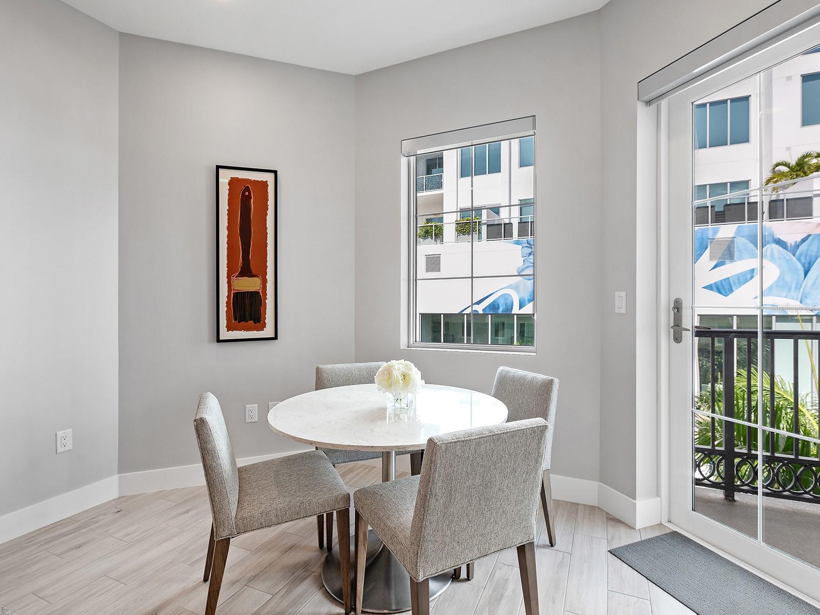 1500 State St #402, Sarasota, FL 34236 — photo 15 of 28