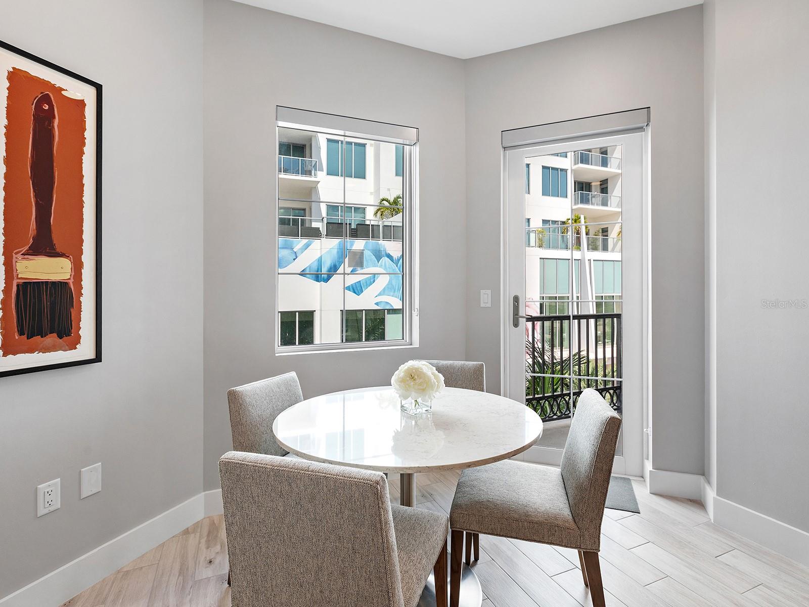1500 State St #402, Sarasota, FL 34236 — photo 16 of 28