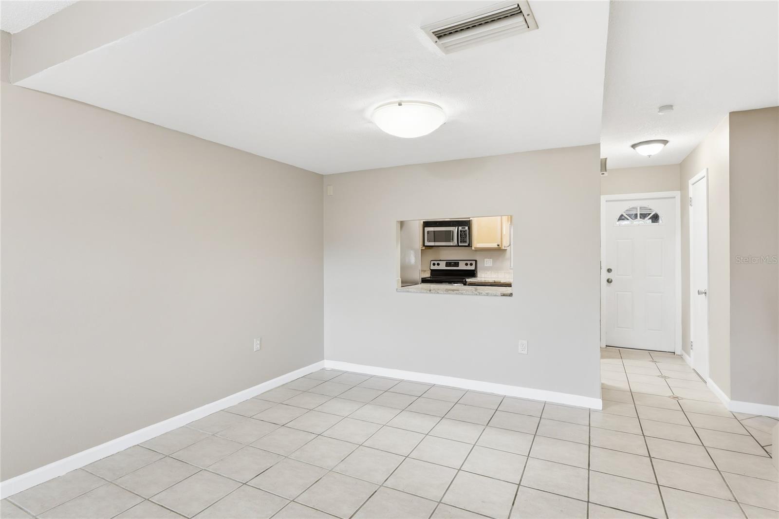 3365 Ramblewood Dr N #35C8, Sarasota, FL 34237 — photo 11 of 41