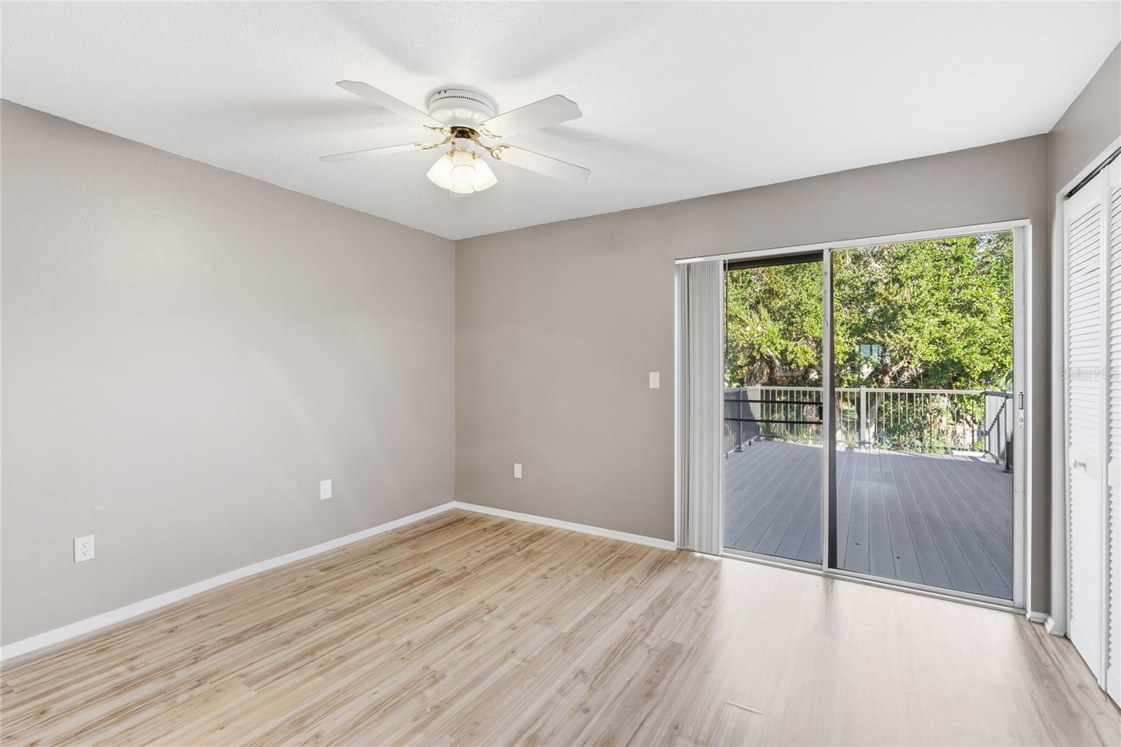 3365 Ramblewood Dr N #35C8, Sarasota, FL 34237 — photo 14 of 41