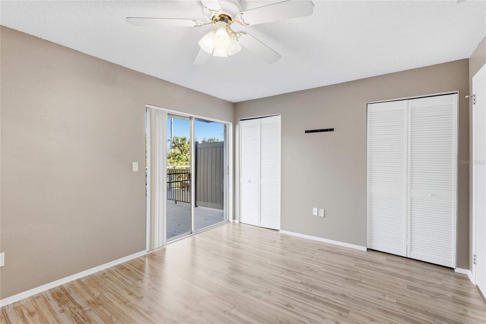 3365 Ramblewood Dr N #35C8, Sarasota, FL 34237 — photo 15 of 41