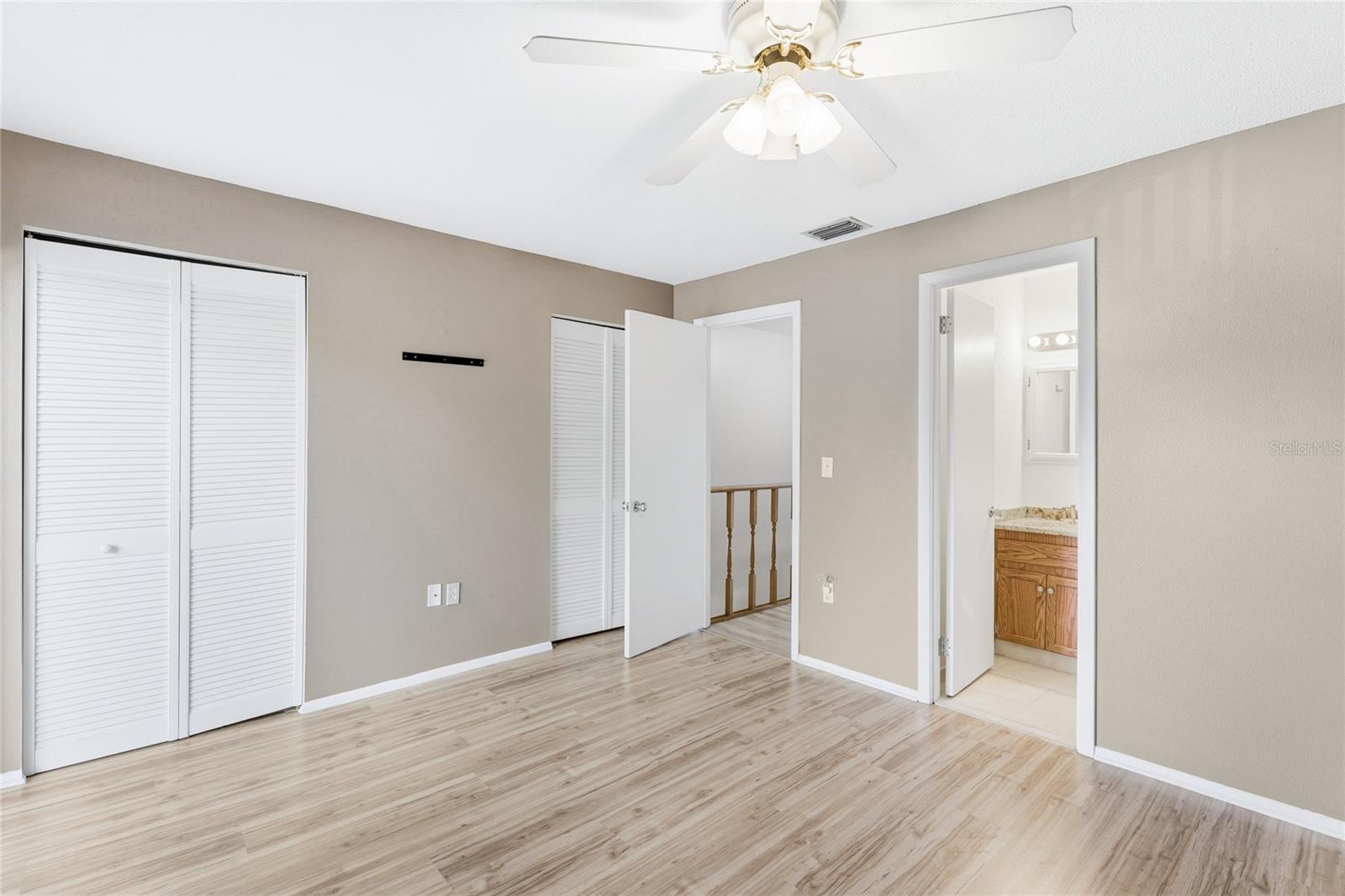 3365 Ramblewood Dr N #35C8, Sarasota, FL 34237 — photo 16 of 41