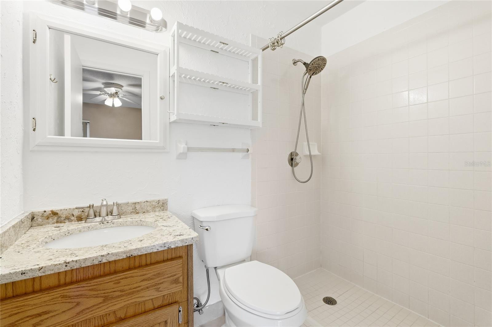 3365 Ramblewood Dr N #35C8, Sarasota, FL 34237 — photo 17 of 41