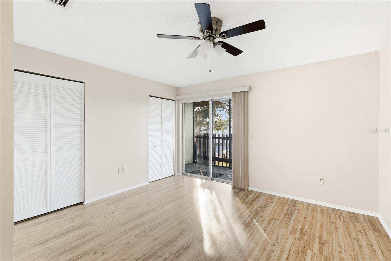 3365 Ramblewood Dr N #35C8, Sarasota, FL 34237 — photo 19 of 41