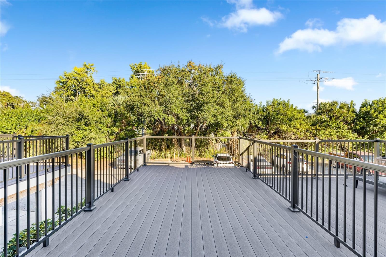 3365 Ramblewood Dr N #35C8, Sarasota, FL 34237 — photo 22 of 41