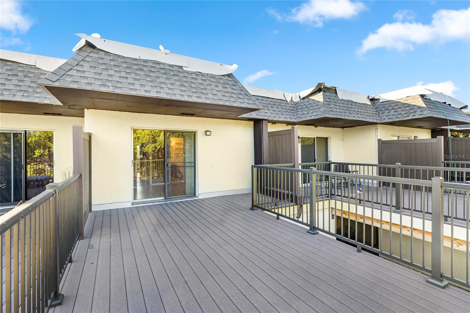 3365 Ramblewood Dr N #35C8, Sarasota, FL 34237 — photo 23 of 41