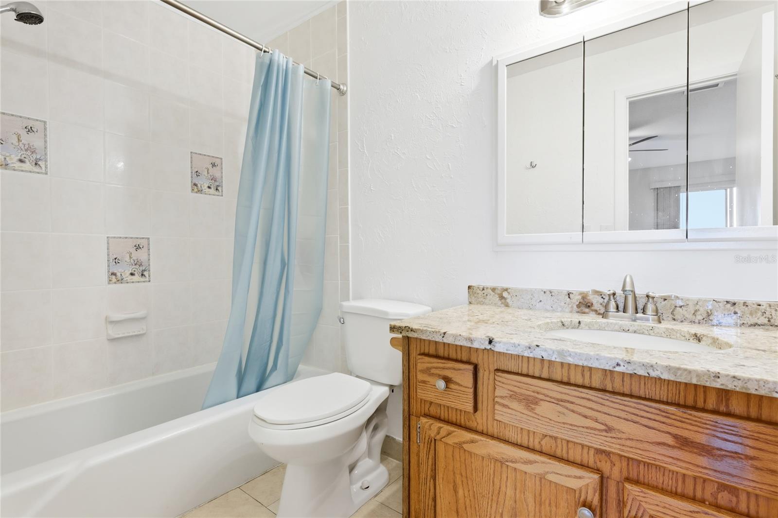 3365 Ramblewood Dr N #35C8, Sarasota, FL 34237 — photo 24 of 41