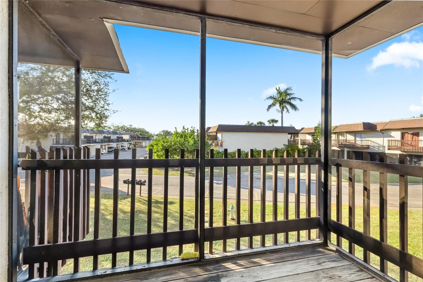 3365 Ramblewood Dr N #35C8, Sarasota, FL 34237 — photo 25 of 41
