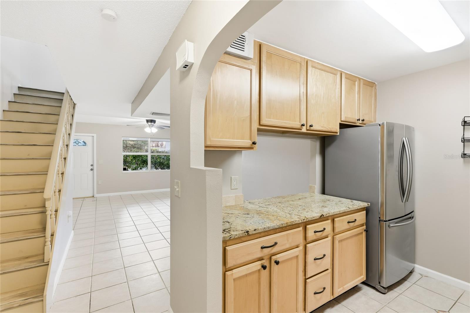 3365 Ramblewood Dr N #35C8, Sarasota, FL 34237 — photo 4 of 41