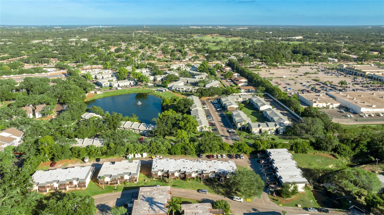 3365 Ramblewood Dr N #35C8, Sarasota, FL 34237 — photo 34 of 41