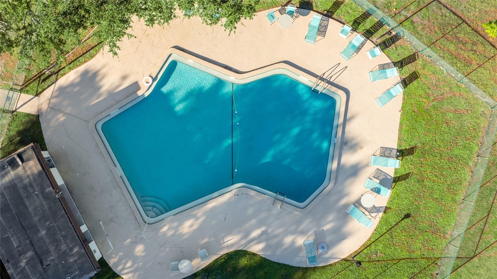 3365 Ramblewood Dr N #35C8, Sarasota, FL 34237 — photo 36 of 41