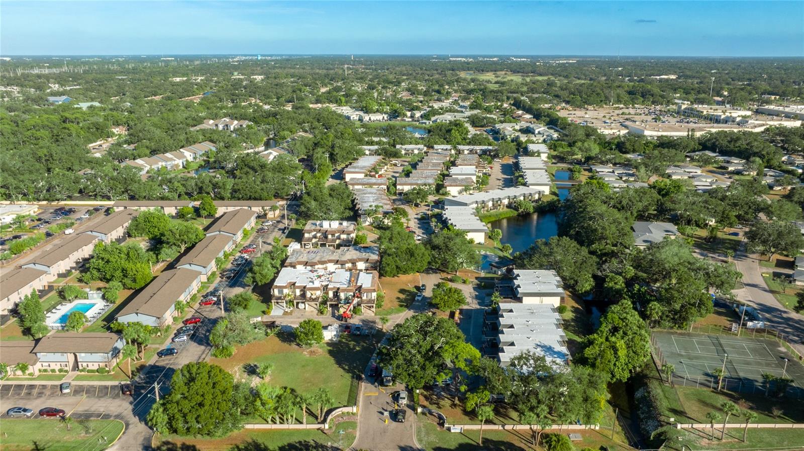 3365 Ramblewood Dr N #35C8, Sarasota, FL 34237 — photo 37 of 41