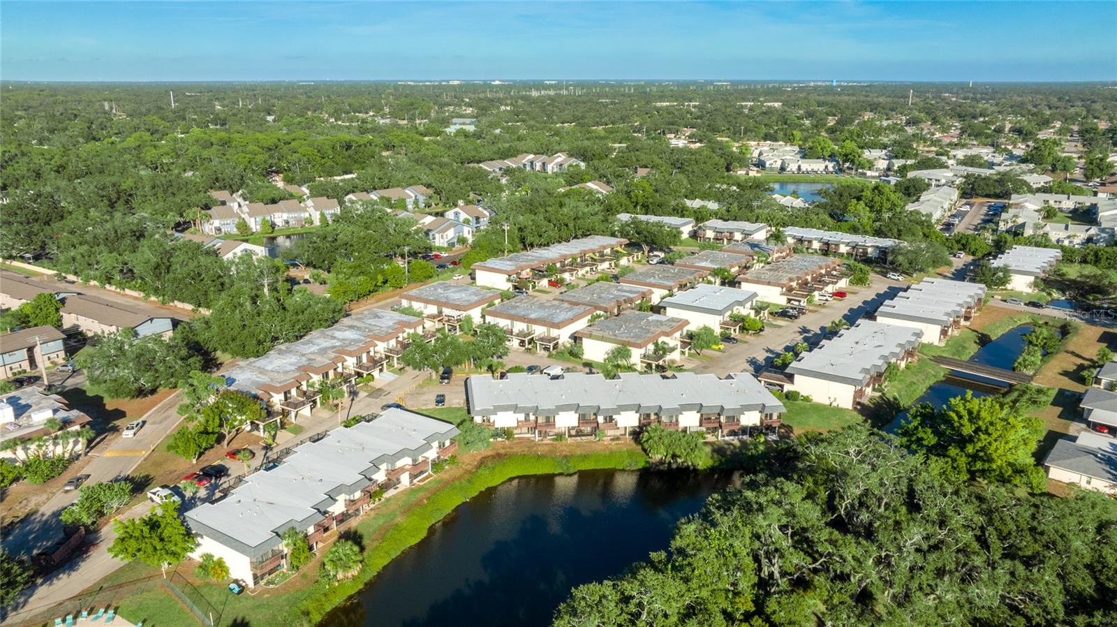3365 Ramblewood Dr N #35C8, Sarasota, FL 34237 — photo 38 of 41