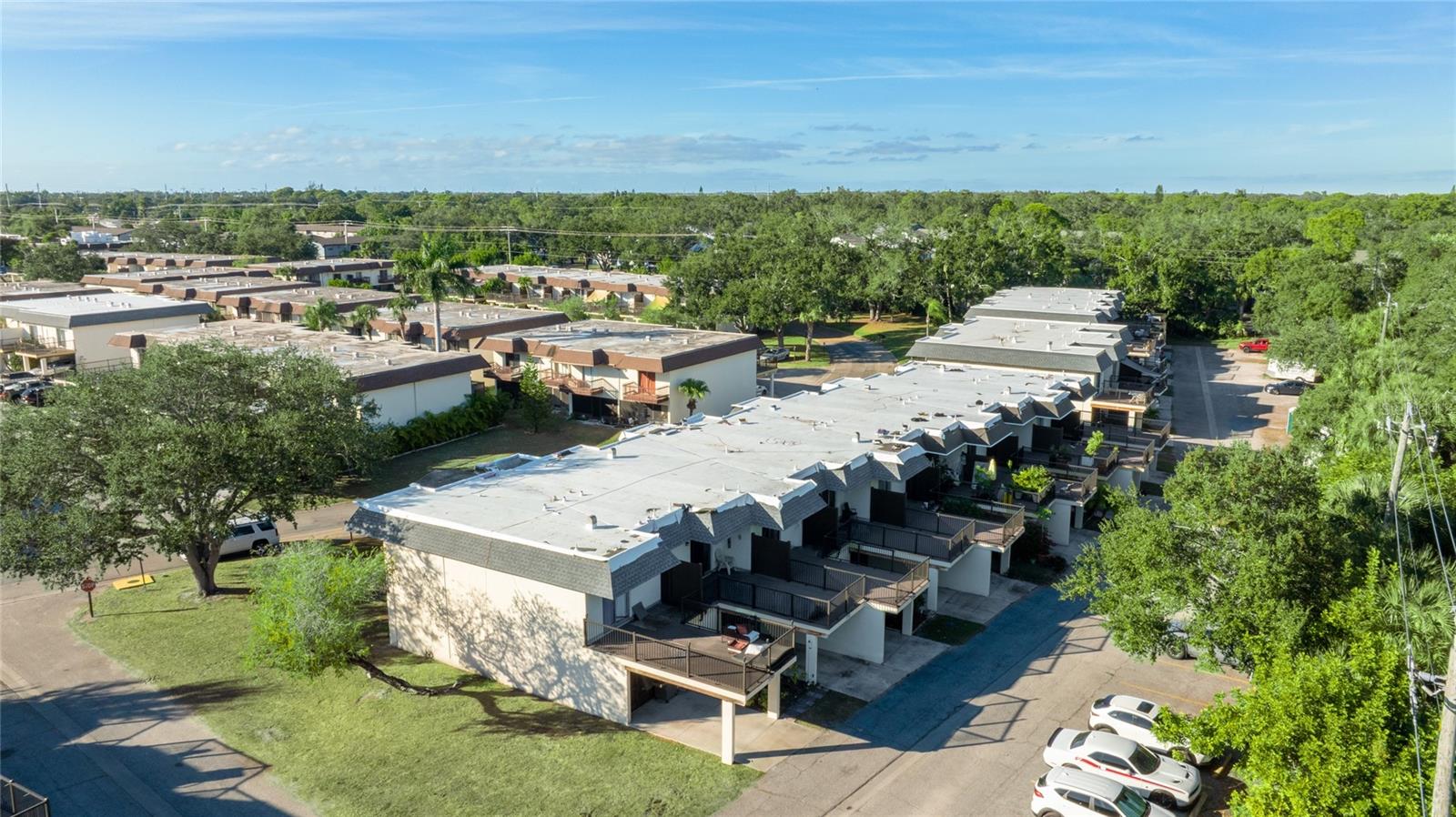 3365 Ramblewood Dr N #35C8, Sarasota, FL 34237 — photo 41 of 41