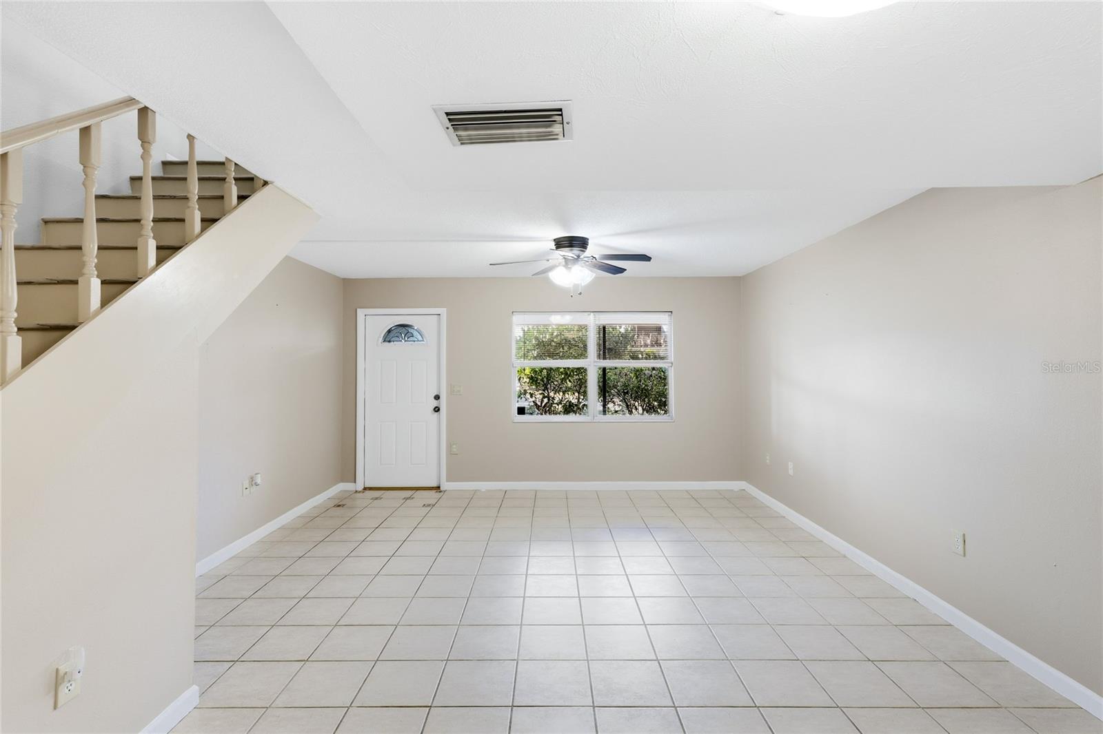 3365 Ramblewood Dr N #35C8, Sarasota, FL 34237 — photo 7 of 41