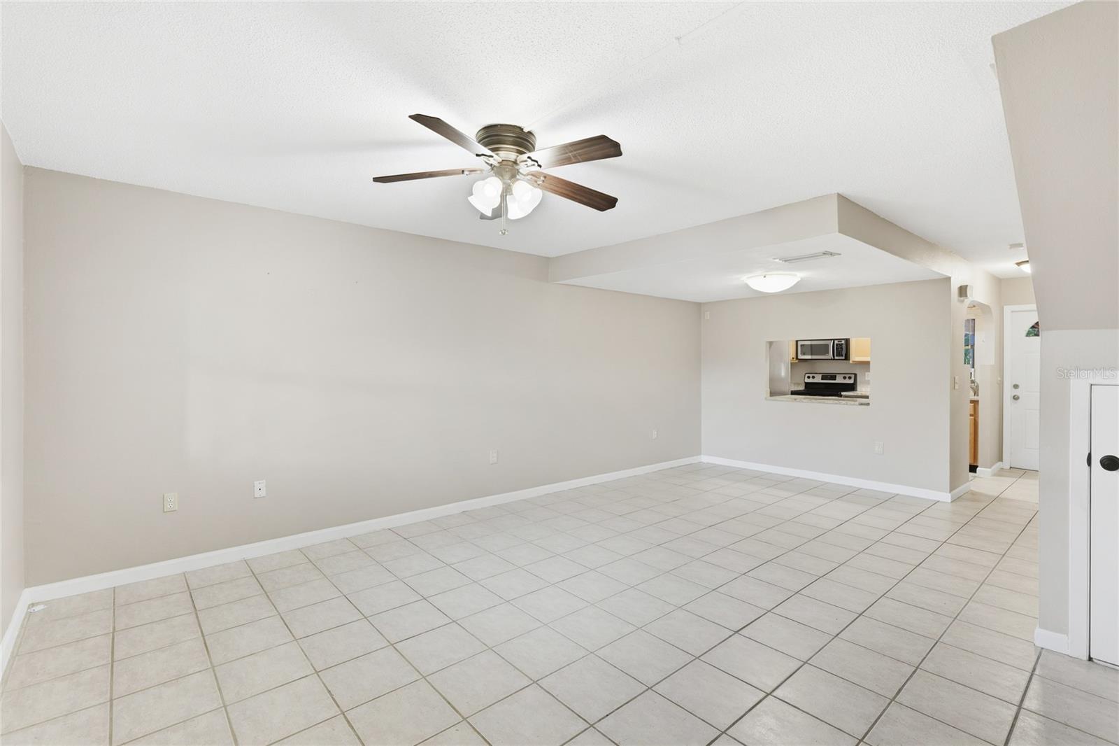 3365 Ramblewood Dr N #35C8, Sarasota, FL 34237 — photo 9 of 41