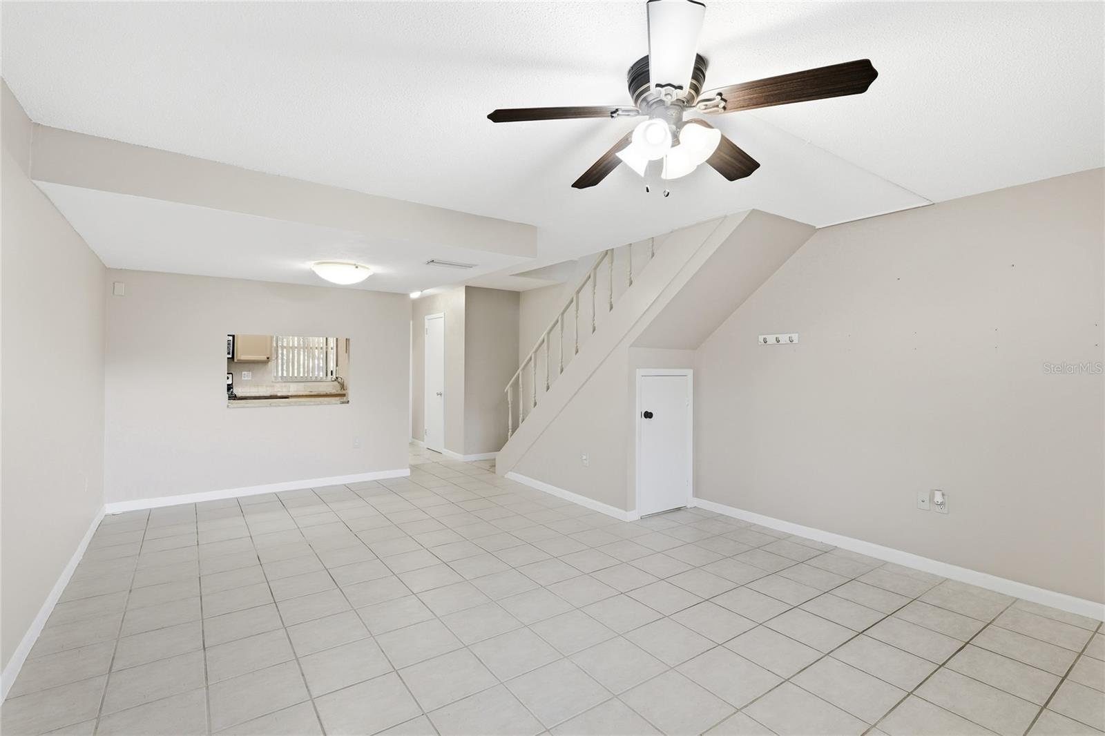 3365 Ramblewood Dr N #35C8, Sarasota, FL 34237 — photo 10 of 41