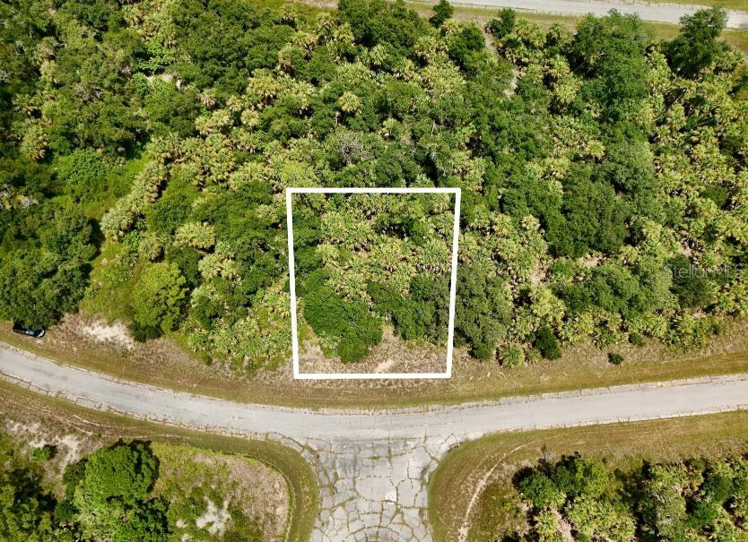 North Port, FL 34288 · MLS# O6433850 — photo 1 of 1