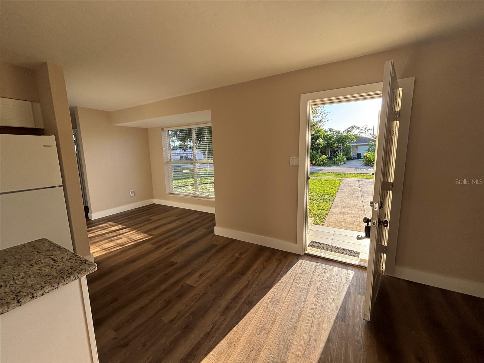 2472 Picnic St, Port Charlotte, FL 33952 — photo 11 of 29