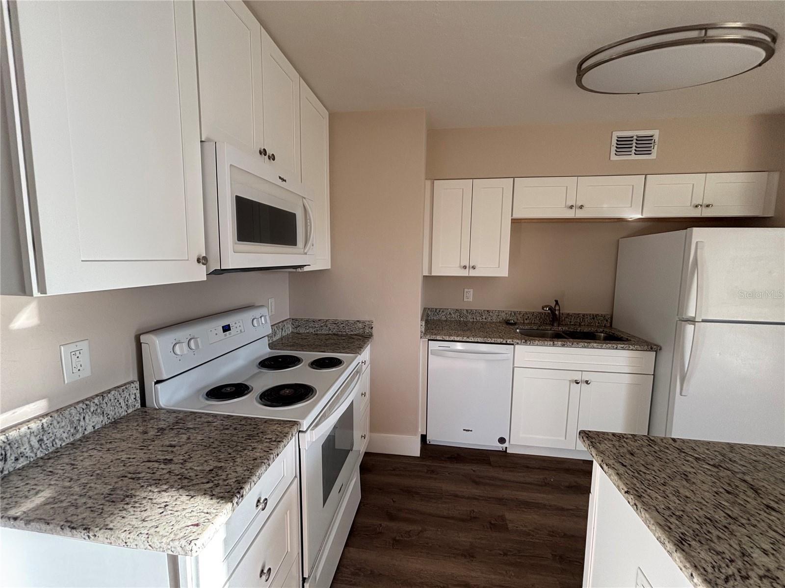 2472 Picnic St, Port Charlotte, FL 33952 — photo 12 of 29