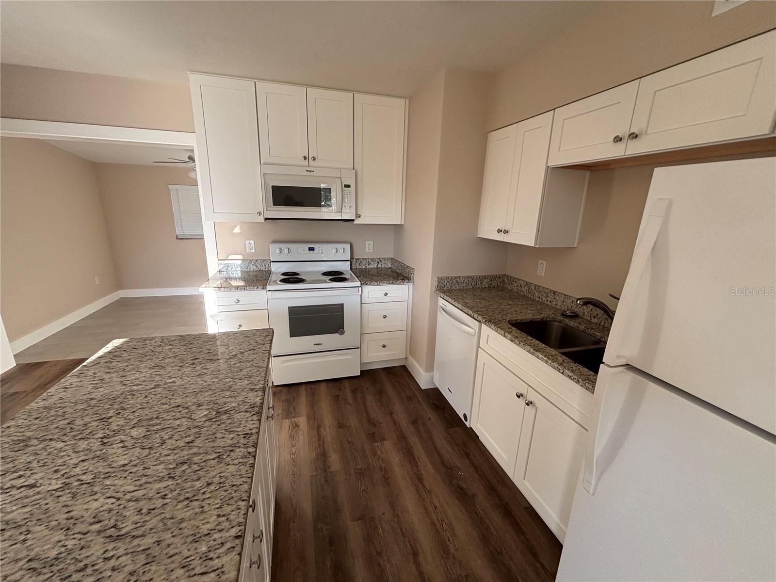2472 Picnic St, Port Charlotte, FL 33952 — photo 14 of 29