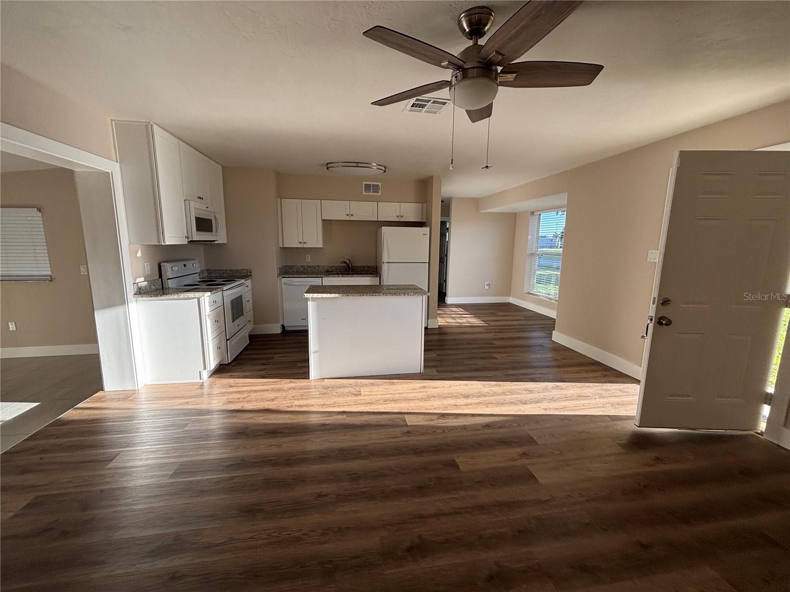 2472 Picnic St, Port Charlotte, FL 33952 — photo 15 of 29