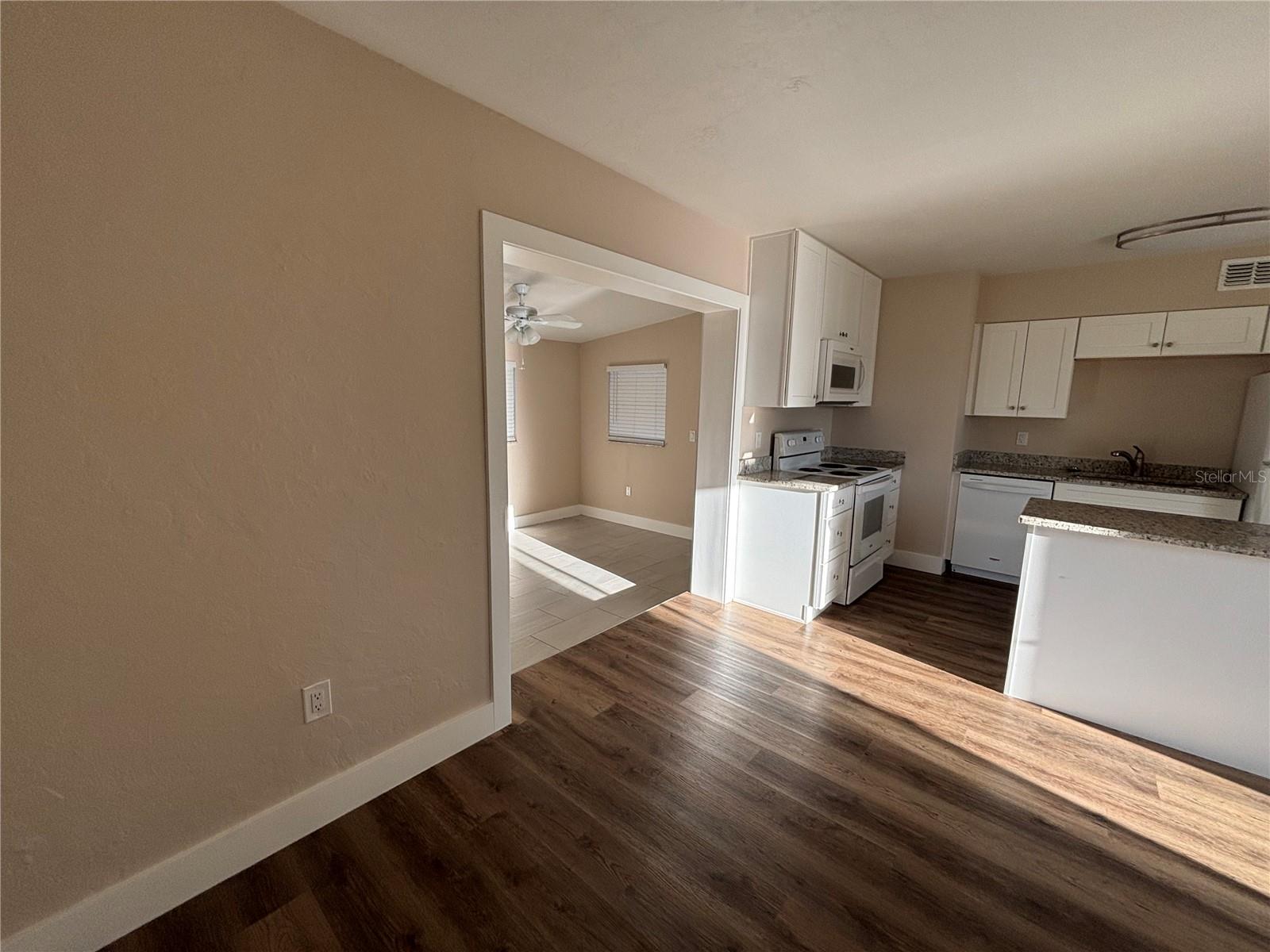 2472 Picnic St, Port Charlotte, FL 33952 — photo 16 of 29