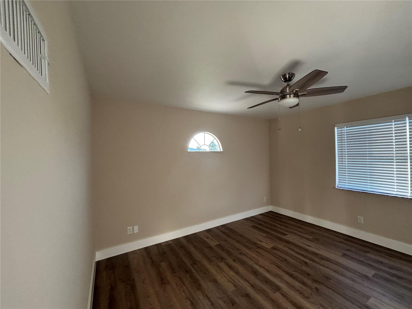 2472 Picnic St, Port Charlotte, FL 33952 — photo 17 of 29