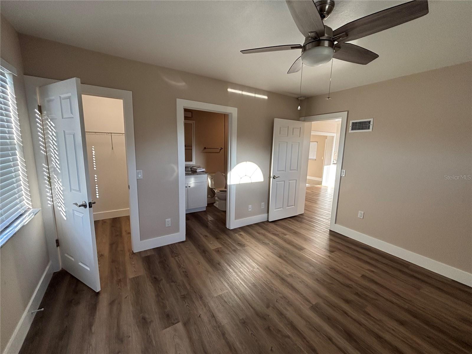 2472 Picnic St, Port Charlotte, FL 33952 — photo 18 of 29