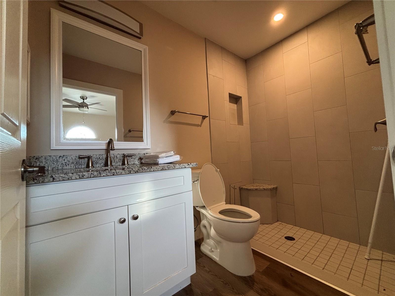 2472 Picnic St, Port Charlotte, FL 33952 — photo 19 of 29