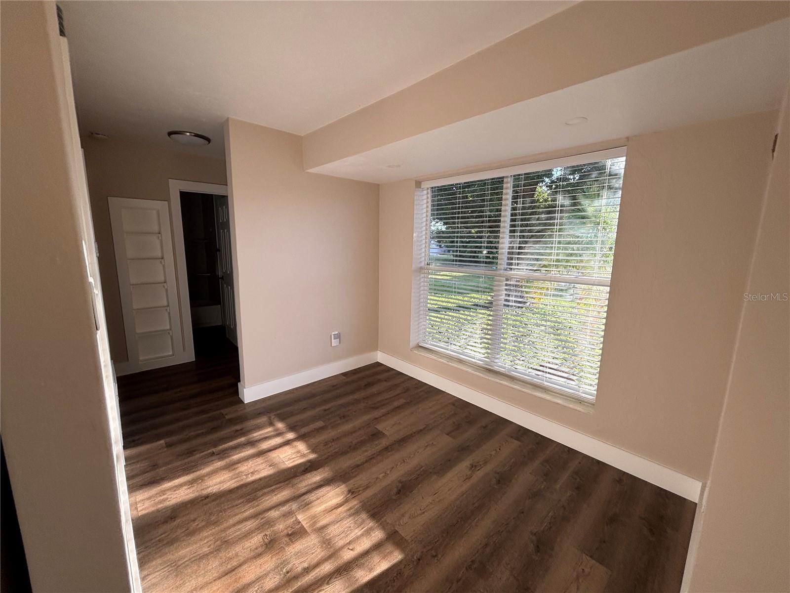 2472 Picnic St, Port Charlotte, FL 33952 — photo 21 of 29