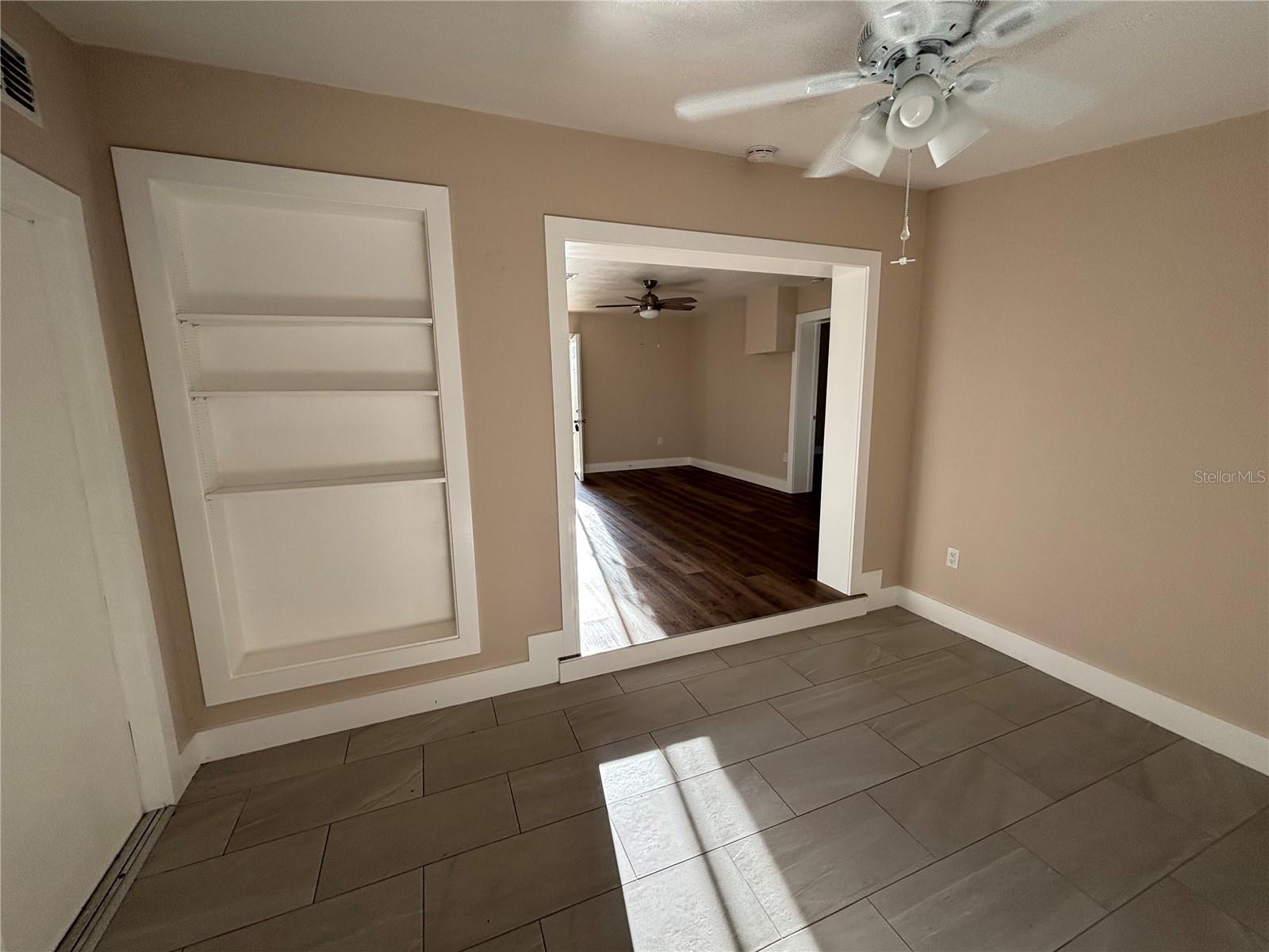 2472 Picnic St, Port Charlotte, FL 33952 — photo 22 of 29