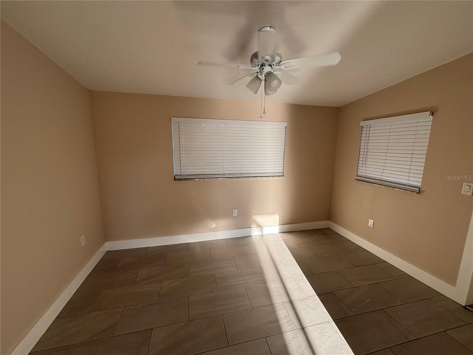 2472 Picnic St, Port Charlotte, FL 33952 — photo 23 of 29