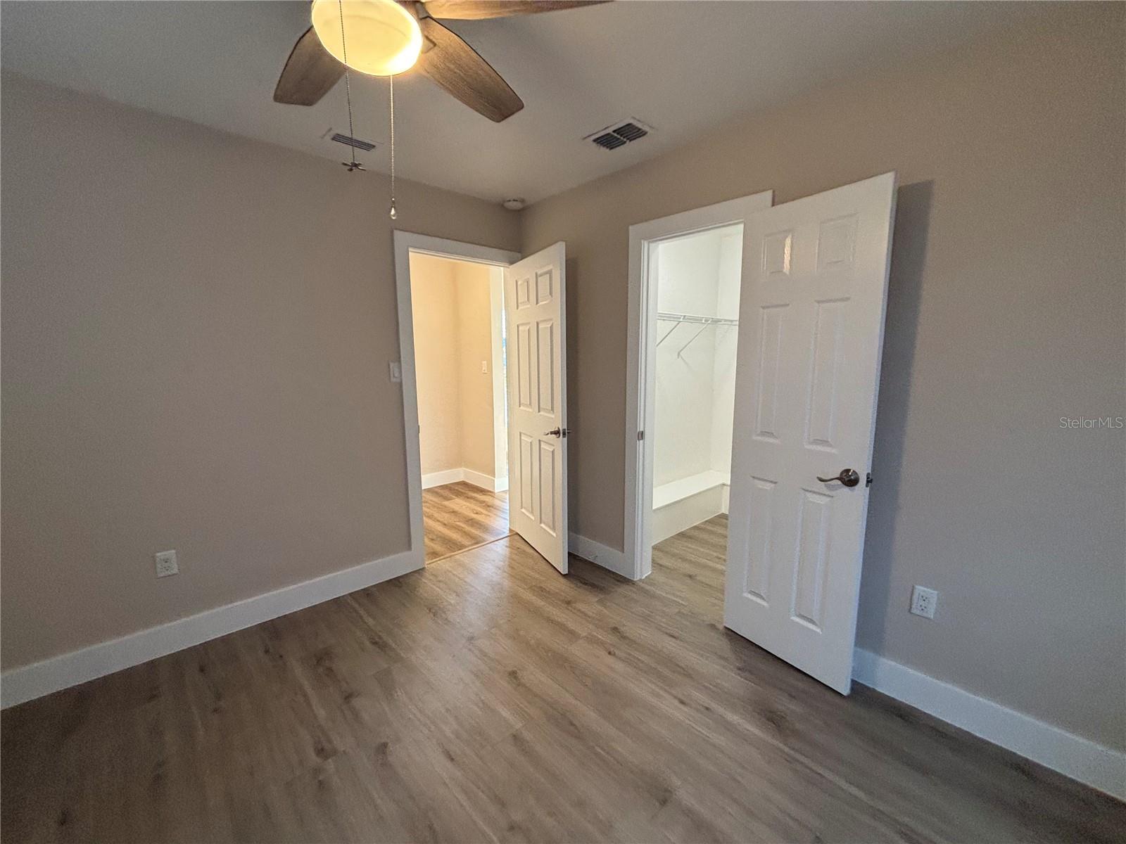 2472 Picnic St, Port Charlotte, FL 33952 — photo 24 of 29