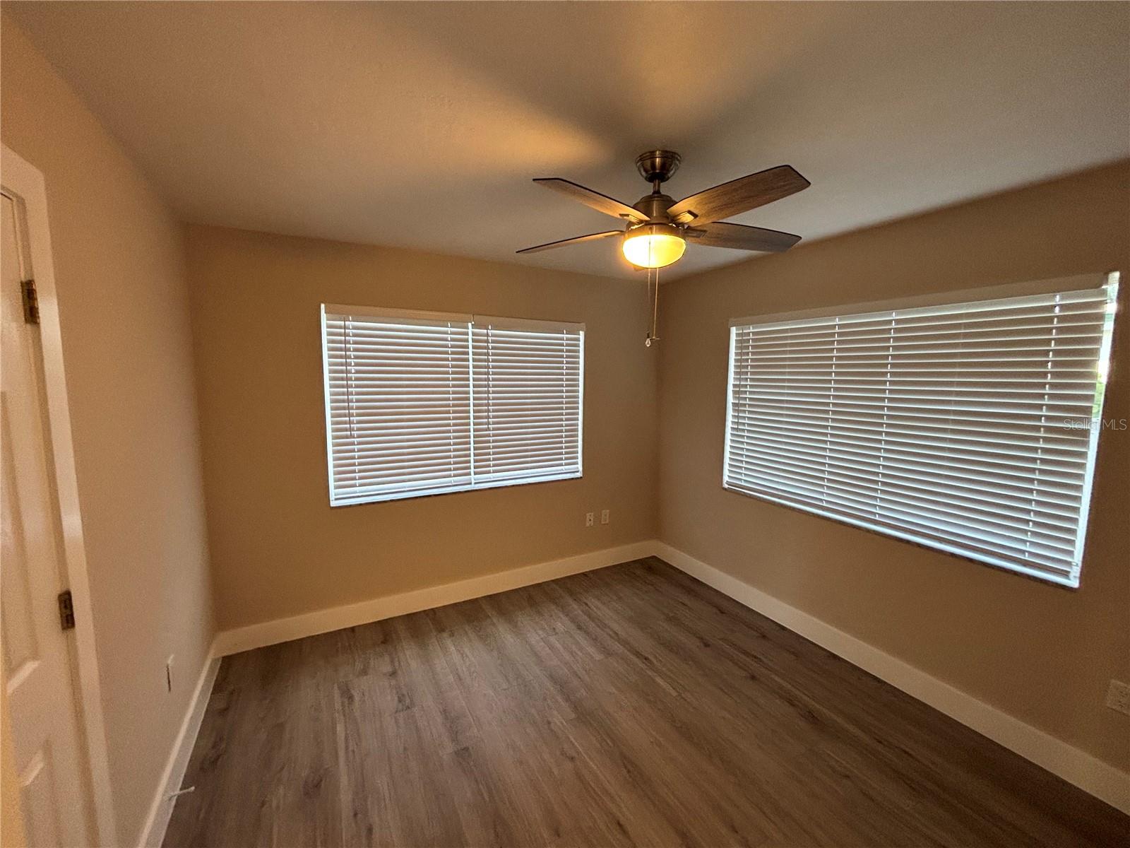 2472 Picnic St, Port Charlotte, FL 33952 — photo 25 of 29